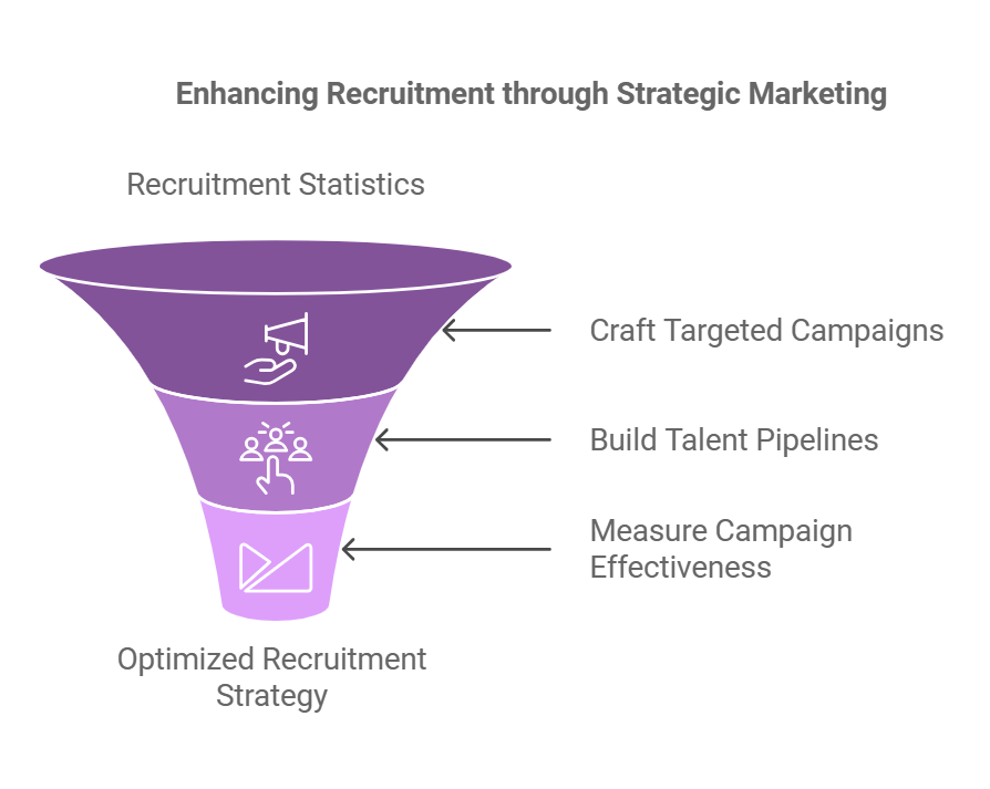 marketing recruiting firms